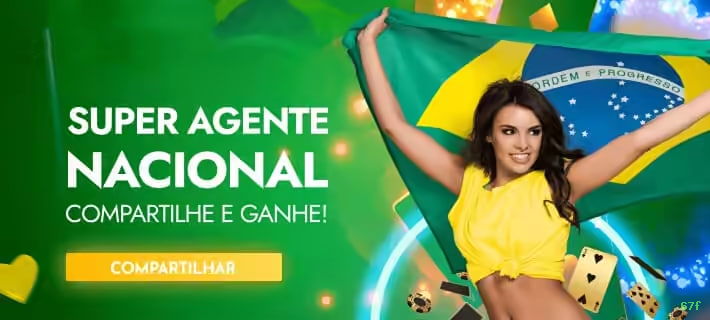 Desempenho do app 67f em diferentes aparelhos