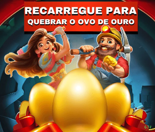 Configurações úteis dentro do app 67f