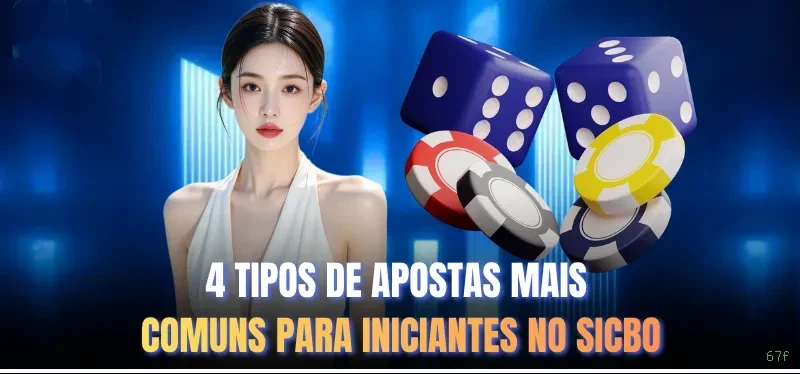 Central de dúvidas rápidas sobre o app 67f