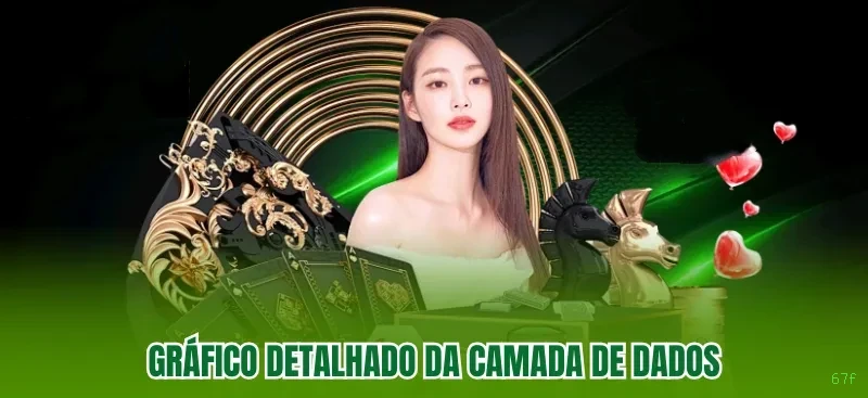 Apostas futebol ao vivo 67f - odds competitivas
