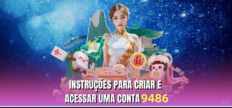 Cassino ao vivo 67f dealers