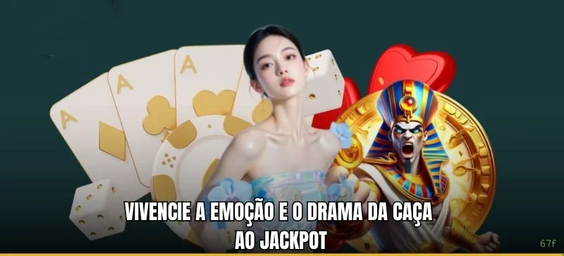 Starlight Princess - Slot game com multiplicadores na 67f
