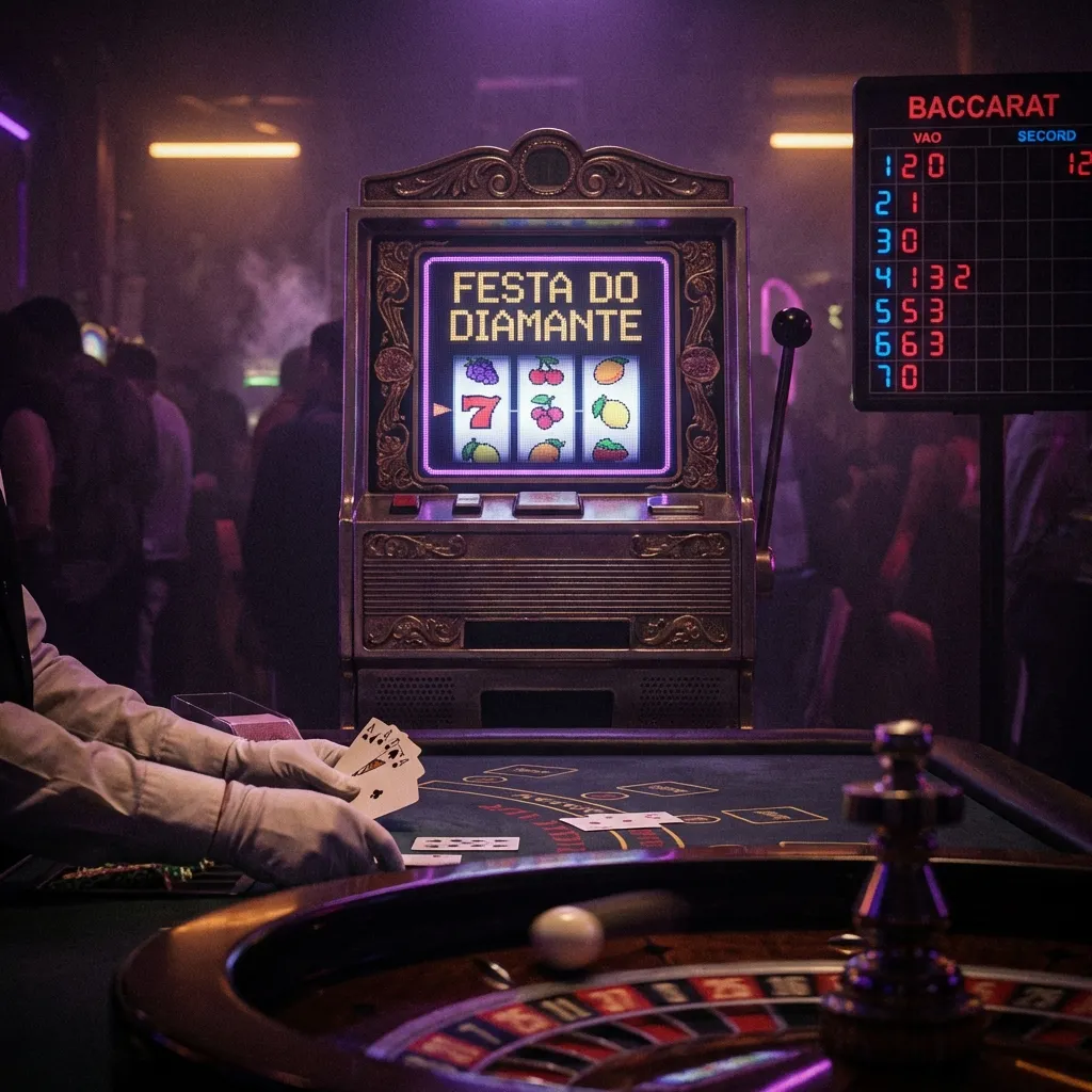 Slots 67f - Sweet Bonanza e caça-níqueis populares