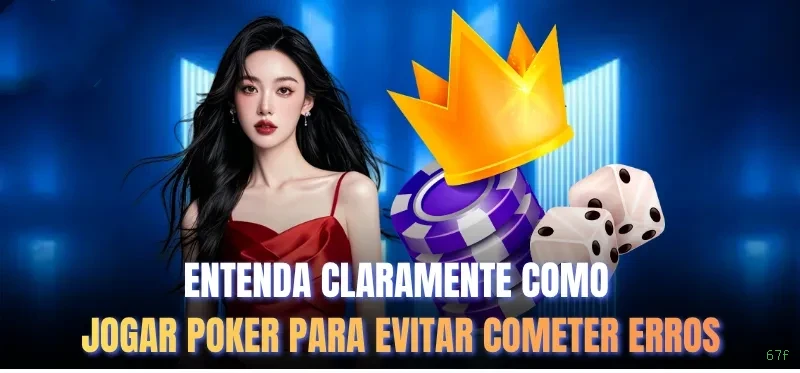 Cashback VIP 67f - reembolso semanal