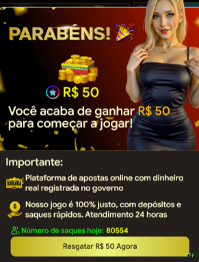 Slots com prêmios 67f